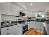 575 Caden Ct - Photo 12
