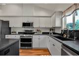 575 Caden Ct - Photo 13