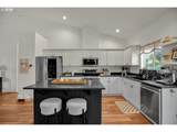575 Caden Ct - Photo 14