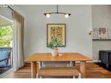575 Caden Ct - Photo 15