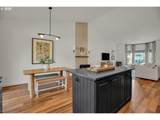 575 Caden Ct - Photo 16
