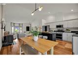 575 Caden Ct - Photo 17