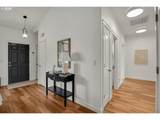 575 Caden Ct - Photo 18