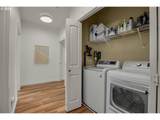 575 Caden Ct - Photo 19