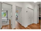 575 Caden Ct - Photo 20