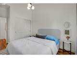 575 Caden Ct - Photo 22