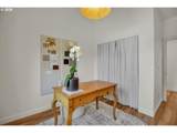 575 Caden Ct - Photo 25