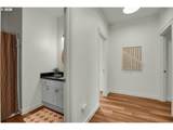 575 Caden Ct - Photo 26