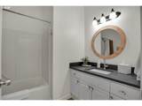 575 Caden Ct - Photo 27