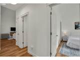 575 Caden Ct - Photo 28