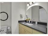 575 Caden Ct - Photo 32