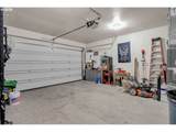 575 Caden Ct - Photo 34