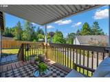 575 Caden Ct - Photo 35
