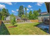575 Caden Ct - Photo 36