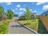 575 Caden Ct - Photo 37