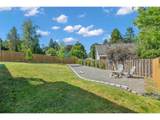 575 Caden Ct - Photo 38