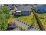 575 Caden Ct - Photo 39