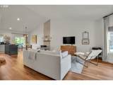 575 Caden Ct - Photo 4