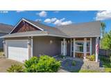 575 Caden Ct - Photo 40