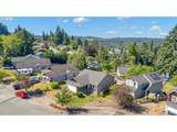575 Caden Ct - Photo 41