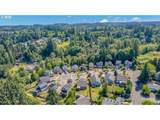 575 Caden Ct - Photo 42