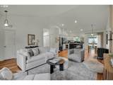 575 Caden Ct - Photo 6