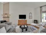 575 Caden Ct - Photo 7
