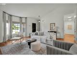 575 Caden Ct - Photo 8