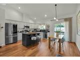 575 Caden Ct - Photo 9