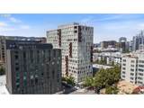 937 Glisan St - Photo 1