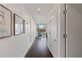 937 Glisan St - Photo 11
