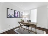 937 Glisan St - Photo 12