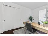 937 Glisan St - Photo 13