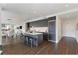 937 Glisan St - Photo 14