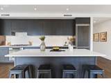 937 Glisan St - Photo 15