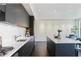 937 Glisan St - Photo 16