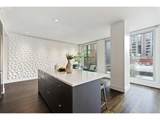 937 Glisan St - Photo 18