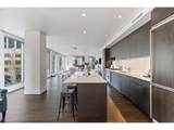 937 Glisan St - Photo 19