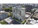 937 Glisan St - Photo 2