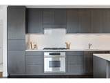 937 Glisan St - Photo 20