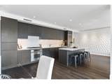 937 Glisan St - Photo 21