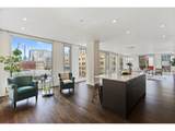 937 Glisan St - Photo 22