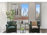937 Glisan St - Photo 23