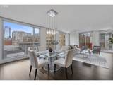 937 Glisan St - Photo 24