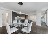 937 Glisan St - Photo 25
