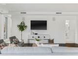 937 Glisan St - Photo 27