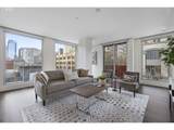 937 Glisan St - Photo 28