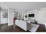 937 Glisan St - Photo 29