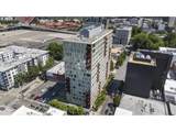 937 Glisan St - Photo 3