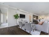 937 Glisan St - Photo 30